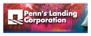 Websites pennslanding